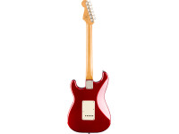 Fender Squier CV 60s Strat CAR Fender Squier CV 60s Strat CAR